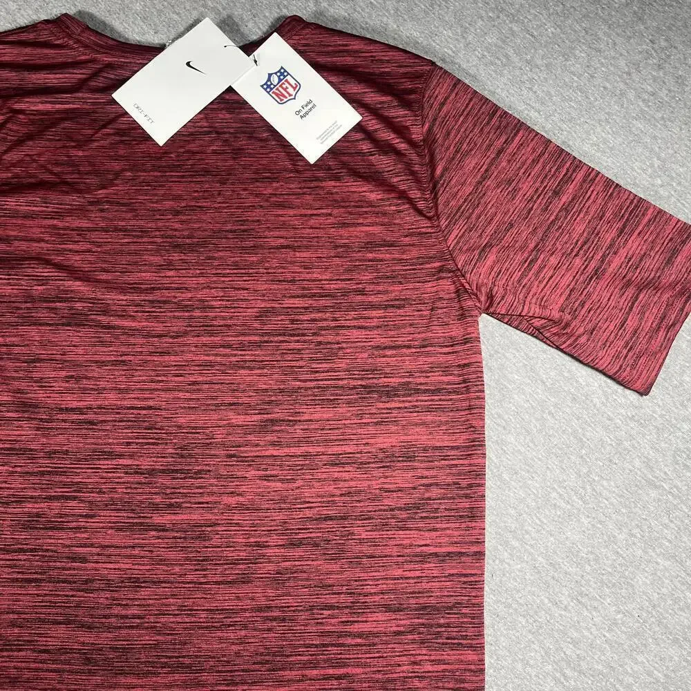 Nike extra large